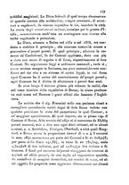 giornale/UM10007727/1848/V.95-96/00000495