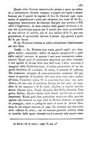 giornale/UM10007727/1848/V.95-96/00000499