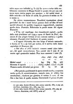giornale/UM10007727/1848/V.95-96/00000501