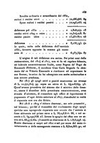 giornale/UM10007727/1848/V.95-96/00000511
