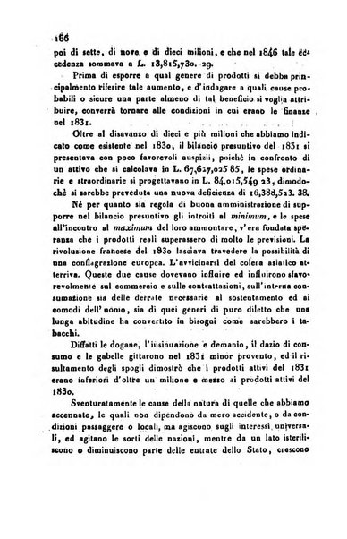 Annali universali di statistica, economia pubblica, geografia, storia, viaggi e commercio