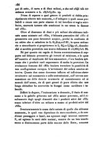 giornale/UM10007727/1848/V.95-96/00000514