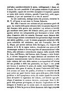 giornale/UM10007727/1848/V.95-96/00000515