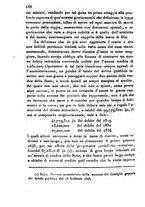 giornale/UM10007727/1848/V.95-96/00000516