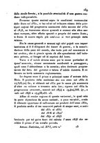 giornale/UM10007727/1848/V.95-96/00000517