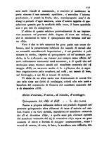 giornale/UM10007727/1848/V.95-96/00000519