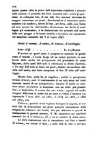 giornale/UM10007727/1848/V.95-96/00000520