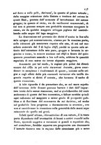 giornale/UM10007727/1848/V.95-96/00000521