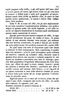 giornale/UM10007727/1848/V.95-96/00000525