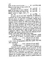 giornale/UM10007727/1848/V.95-96/00000526