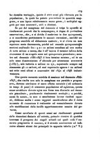 giornale/UM10007727/1848/V.95-96/00000527