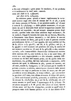 giornale/UM10007727/1848/V.95-96/00000528