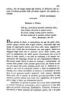 giornale/UM10007727/1848/V.95-96/00000529