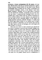 giornale/UM10007727/1848/V.95-96/00000530