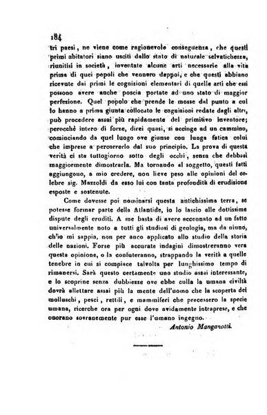 Annali universali di statistica, economia pubblica, geografia, storia, viaggi e commercio