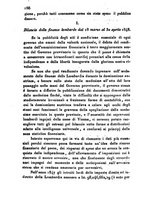 giornale/UM10007727/1848/V.95-96/00000534