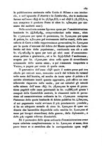 giornale/UM10007727/1848/V.95-96/00000535