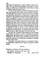 giornale/UM10007727/1848/V.95-96/00000536