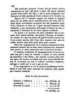 giornale/UM10007727/1848/V.95-96/00000538