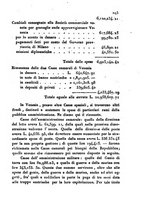 giornale/UM10007727/1848/V.95-96/00000543