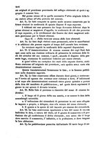 giornale/UM10007727/1848/V.95-96/00000550