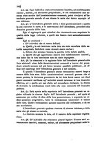 giornale/UM10007727/1848/V.95-96/00000552