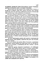 giornale/UM10007727/1848/V.95-96/00000553