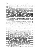 giornale/UM10007727/1848/V.95-96/00000554