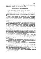 giornale/UM10007727/1848/V.95-96/00000555