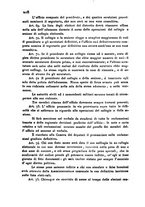 giornale/UM10007727/1848/V.95-96/00000556