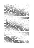 giornale/UM10007727/1848/V.95-96/00000557