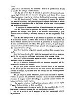 giornale/UM10007727/1848/V.95-96/00000558