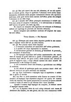 giornale/UM10007727/1848/V.95-96/00000559