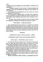 giornale/UM10007727/1848/V.95-96/00000560