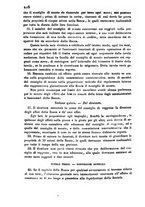 giornale/UM10007727/1848/V.95-96/00000564