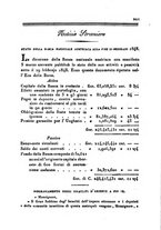 giornale/UM10007727/1848/V.95-96/00000569
