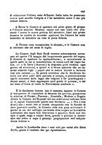 giornale/UM10007727/1848/V.95-96/00000575