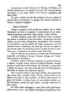 giornale/UM10007727/1848/V.95-96/00000577