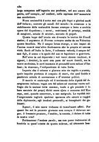 giornale/UM10007727/1848/V.95-96/00000578