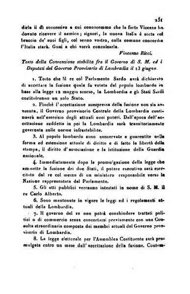 Annali universali di statistica, economia pubblica, geografia, storia, viaggi e commercio