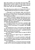 giornale/UM10007727/1848/V.95-96/00000579