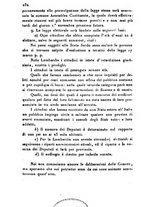 giornale/UM10007727/1848/V.95-96/00000580