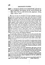 giornale/UM10007727/1848/V.95-96/00000584