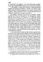 giornale/UM10007727/1848/V.95-96/00000586