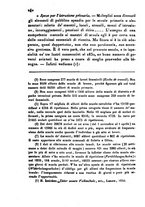 giornale/UM10007727/1848/V.95-96/00000588