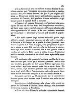 giornale/UM10007727/1848/V.95-96/00000599