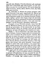 giornale/UM10007727/1848/V.95-96/00000600