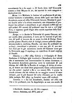 giornale/UM10007727/1848/V.95-96/00000601