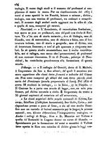 giornale/UM10007727/1848/V.95-96/00000602