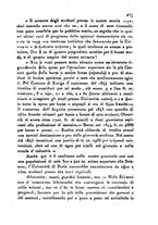 giornale/UM10007727/1848/V.95-96/00000605
